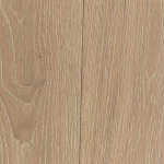 Oak Valhala