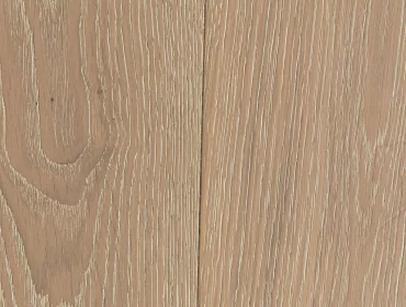 Oak Valhala