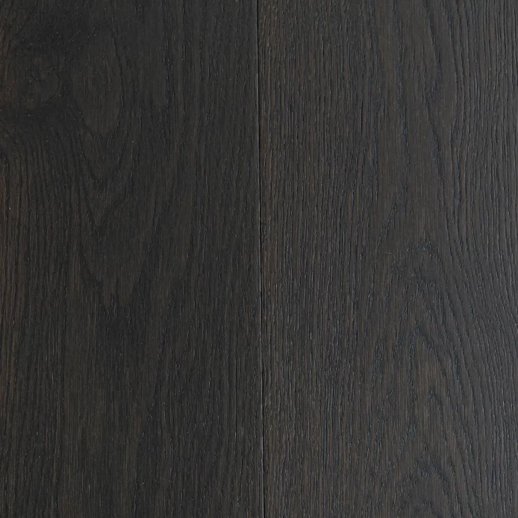 Oak Avalon