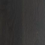 Oak Avalon