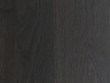 Oak Avalon
