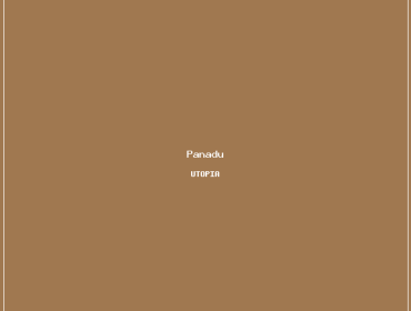 Oak Panadu