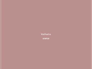Oak Valhala